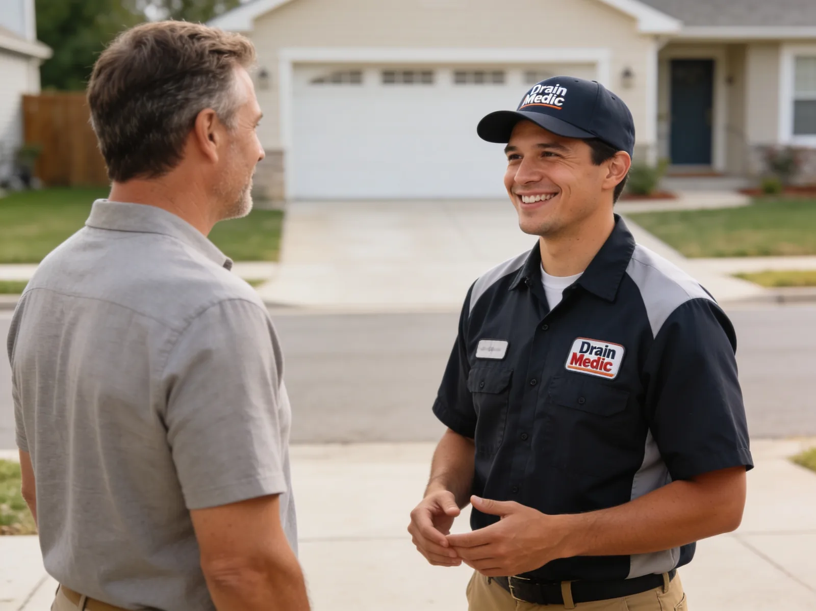 Garbage Disposal Repair Halltown, MO FAQs